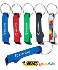 Promotional-bottle-openers-with-key-ring-200px
