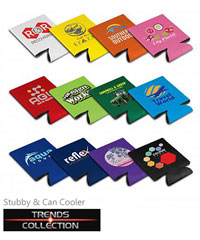 Stubby-Holders-#100580-With-Print-Service