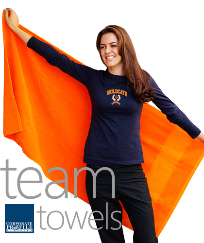 Team-Towels-Introduction-420px