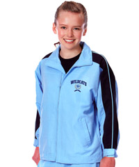Navy-and-Sky-Track-Top-Jacket-200px