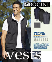 Offical-Soft-Shell-Vests-200px