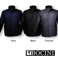 Official-Soft-Shell-Jackets-Colours Swatch 200px