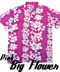 Pink-Hawaiian-Shirts-200px