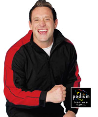 Podium-Track-Top-Jacket-Black-and-Red-200px