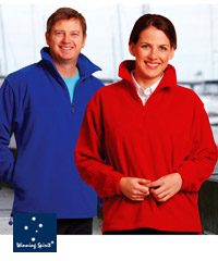Polar-Fleece-Jumpers-Royal-and-Red-200px