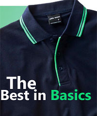 Best-in-Basics-Contrast-Polo