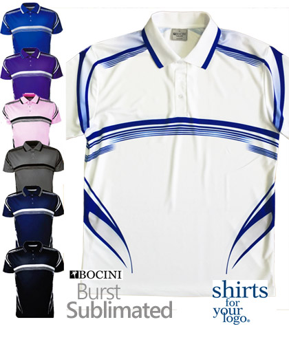 Stock-Service-Sublimated-Polo-Shirts-#CP1447-With-Logo-Service