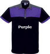 Charger-Black-Purple