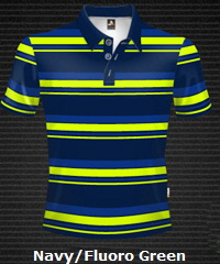 Navy-Lime-Club-Stripe-Polo-Shirt-#8296