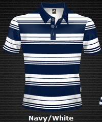 Navy-White-Club-Polo-Shirt-#8296