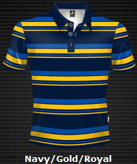 Royal-Gold-Navy-Club-Shirt-#8296