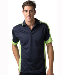 Cool-Play-Polo-#CPP15-Navy-Lime-White-200px