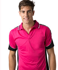 Cool-Play-Polo-#CPP15-Pink-Black-White-200px
