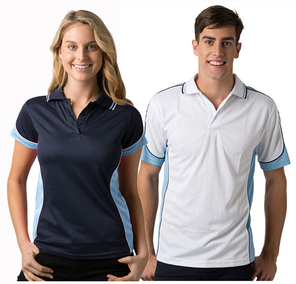Cool-Play-Polo-White-Sky-Navy-Introduction-600px