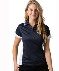 Micromesh-polo-#CPP15L-Navy-White-200px