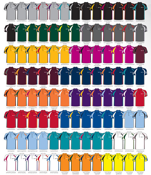 2014-Mens-Polo-Shirts-Elite-Polo-500px