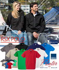 Promotional-RSX-Cotton-Polo-and-Beacon-Sportswear-Jacket