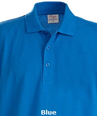 RSX-Mens-Promotional-Polo-Shirt-Blue