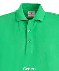 RSX-Mens-Promotional-Polo-Shirt-Green