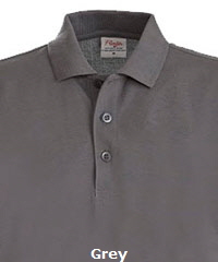 RSX-Mens-Promotional-Polo-Shirt-Grey
