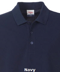 RSX-Mens-Promotional-Polo-Shirt-Navy