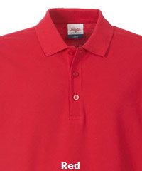 RSX-Mens-Promotional-Polo-Shirt-Red