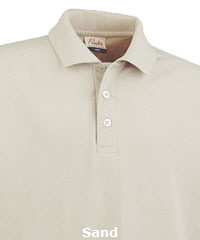 RSX-Mens-Promotional-Polo-Shirt-Sand