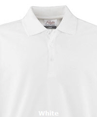 RSX-Mens-Promotional-Polo-Shirt-White