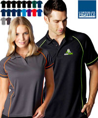 Endeavour-Polo-Shirt-#1310-for-Business-and-Sport-With-Logo-Service-200px
