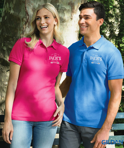 Polo-Shirt-Premium-Cotton-#82800-and-Womens-#82800L-With-Logo-Service-Worn-420px