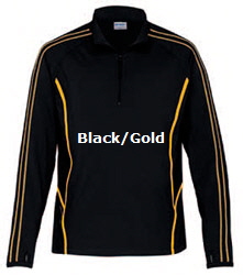 Reflex-Pullover-Black-Gold-h250px