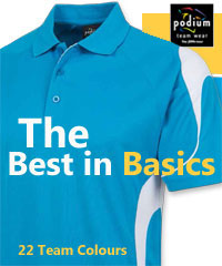 The-Best-in-Basic-Polo-Shirts-Bell-Polo-Shirts-22-Team-Colours
