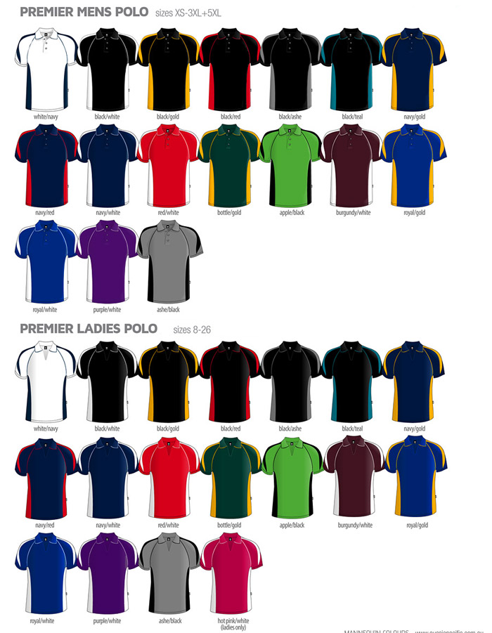 Premier-Polo-Shirts-Swatch-700px