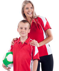 Premier-Polo-Students-Red-and-White-Polo-Shirts-200px