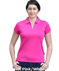 Yarra-Hot-Pink-Womens-Polo-200px