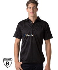 Cooldry-Polo-BSP2014-Black-200px