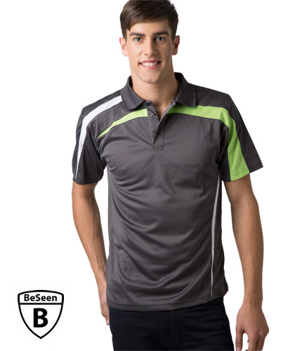 Cooldry-Polo-BSP2014-Charcoal-White-Lime-420px