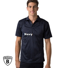 Cooldry-Polo-BSP2014-Navy-200px