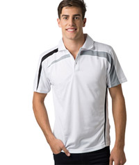 Cooldry-Polo-BSP2014-White-Grey-Black-200px