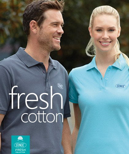 Fresh-Cotton-Aqua-Polo-420px