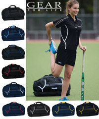 63cm-Reflex-Sports-Bags-Introduction-200px