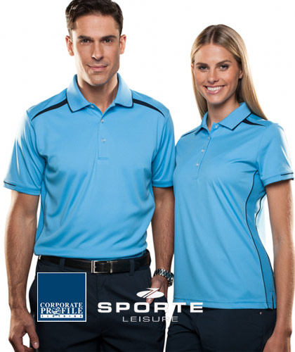 Zone-Premium-Corporate-Polo-Shirt-#ZONE-Blue-With-Logo-Service