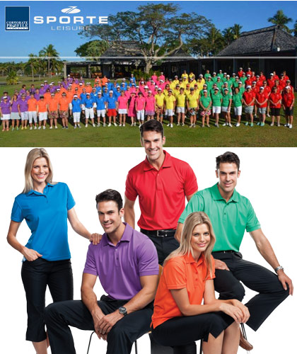 Aero-Corporate-Polo-Shirt-#SPAERO-Premium-Quality-Polo-Shirts-With-Logo-Service