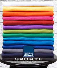 Sportec Premium Corporate Polo With Logo Service 200px