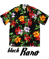Raro-Black-Hawaiian-Shirt-200px