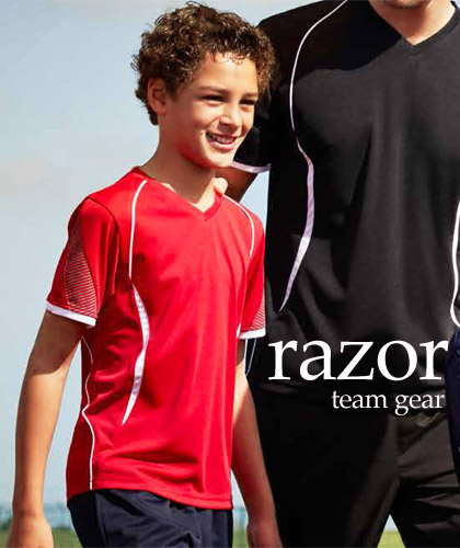 Razor-Tees-for-Students-420px