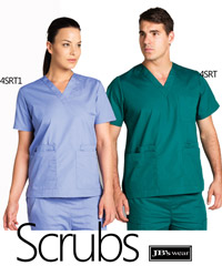 Scrubs-with-Size-Identity-Colour-Loop-200pxIntroduction