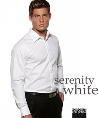 Serenity-3091L33-White-200px