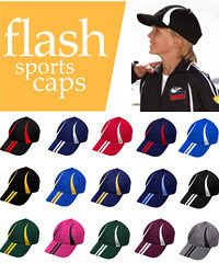 Student-Sports-Caps