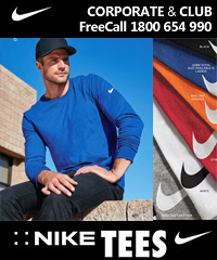 Nike Long Sleeve Tees available in Extra Small-4XL, Black, College Navy, White, Gym Red, Rush Blue, Brilliant Orange, University Red, Anthracite Grey, Dark Grey Heather. Pure cotton for comfort and long life performance. Logo Printe and Embroidery available, Corporate Profile Clothing FreeCall 1800 654 990.